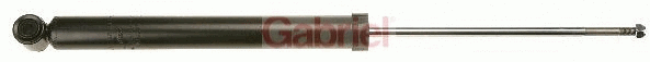 Shock Absorber (69004)