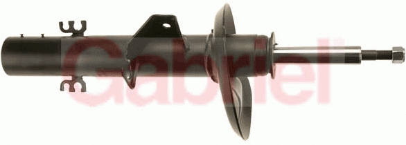 Shock Absorber (G54196)