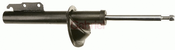 Shock Absorber (G35145)