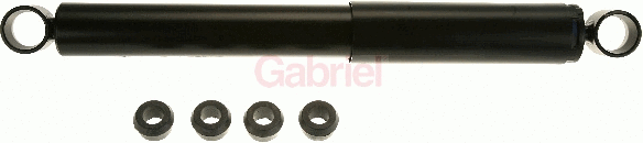 Shock Absorber (G71123)