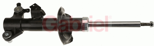 Shock Absorber (G54258)