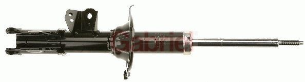 Shock Absorber (G54032)