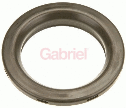 Rolling Bearing, suspension strut support mount (GK336)