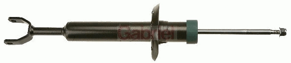 Shock Absorber (G51057)
