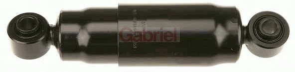 Shock Absorber (50030)