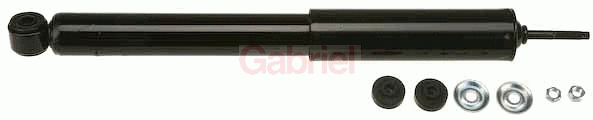 Shock Absorber (69677)