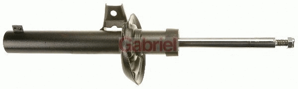 Shock Absorber (G37871)