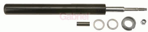 Shock Absorber (44854)