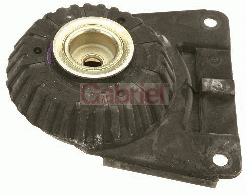 Suspension Strut Support Mount (GK395)
