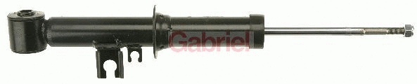 Shock Absorber (G51281)