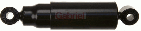 Shock Absorber (4008)