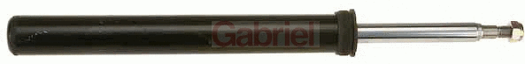 Shock Absorber (44935)