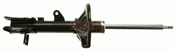 Shock Absorber (G51131)
