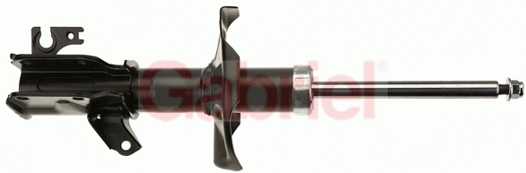 Shock Absorber (G54253)