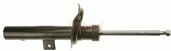 Shock Absorber (G35422)