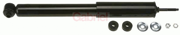 Shock Absorber (69671)