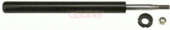 Shock Absorber (44856)