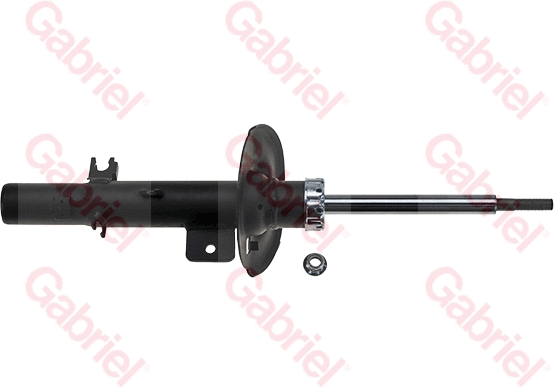 Shock Absorber (G54409)