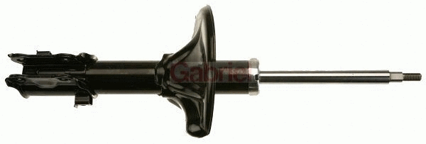 Shock Absorber (G54169)