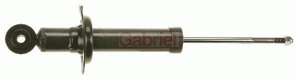 Shock Absorber (G51298)