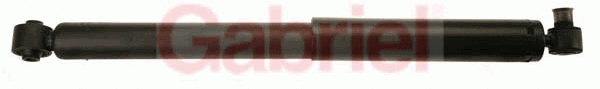 Shock Absorber (G71091)