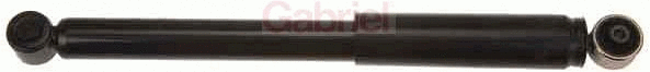 Shock Absorber (69416)