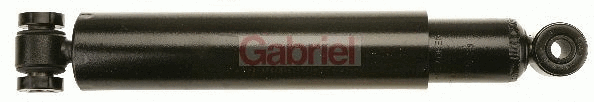 Shock Absorber (7128)