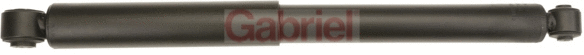 Shock Absorber (G71134)