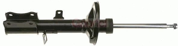 Shock Absorber (G35370)