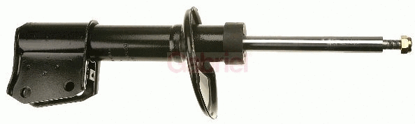 Shock Absorber (G35304)