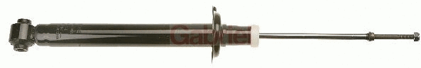 Shock Absorber (G51059)