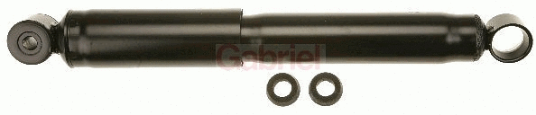 Shock Absorber (G63659)