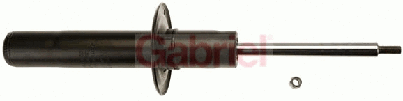 Shock Absorber (G54181)