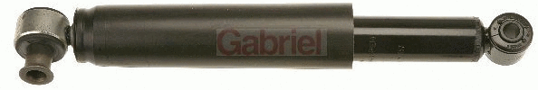 Shock Absorber (69542)