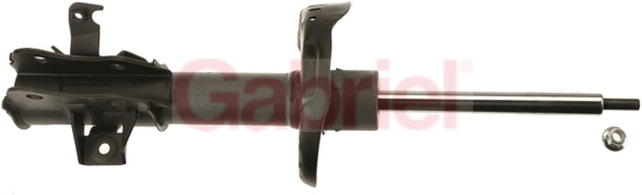 Shock Absorber (G54333)