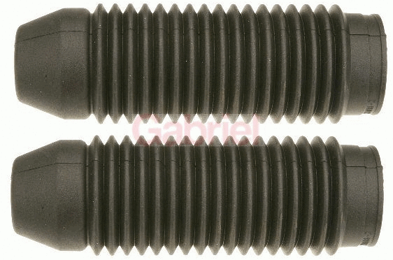 Dust Cover Kit, shock absorber (GP024)