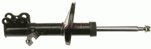 Shock Absorber (G35277)