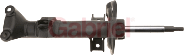 Shock Absorber (G71192)