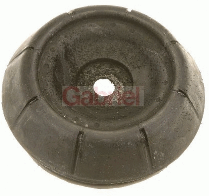 Suspension Strut Support Mount (GK375)