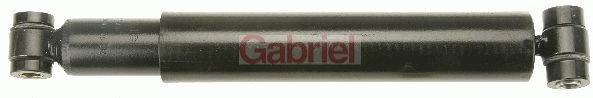 Shock Absorber (7139)
