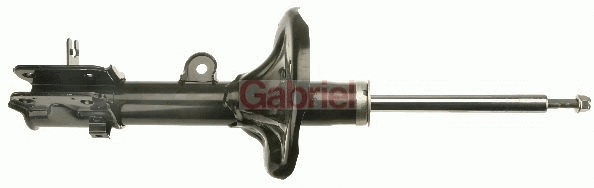 Shock Absorber (G37855)