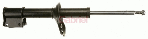 Shock Absorber (G35912)