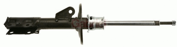 Shock Absorber (G54104)