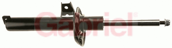 Shock Absorber (G54229)