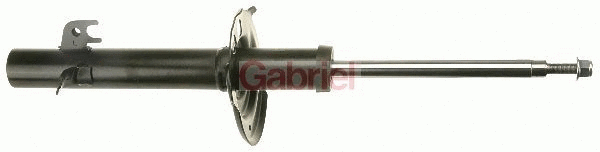 Shock Absorber (G35586)