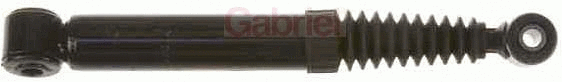 Shock Absorber (69888)
