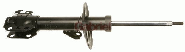 Shock Absorber (G54084)