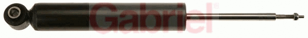 Shock Absorber (G163004)