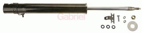 Shock Absorber (G55582)