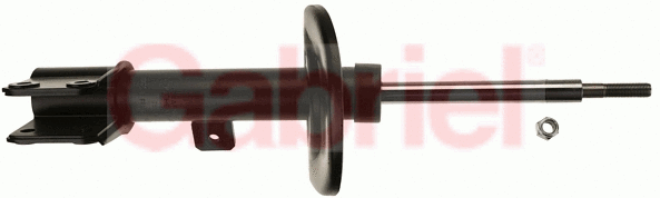 Shock Absorber (G54323)